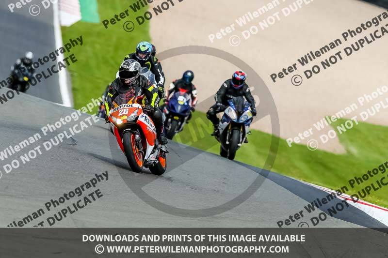 PJ Motorsport 2019;donington no limits trackday;donington park photographs;donington trackday photographs;no limits trackdays;peter wileman photography;trackday digital images;trackday photos